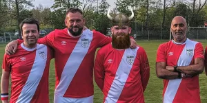 Sweden 2024 itinerary. Sweden 2024 itinerary.