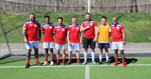 Sweden: Day 2. Sweden: Day 2.