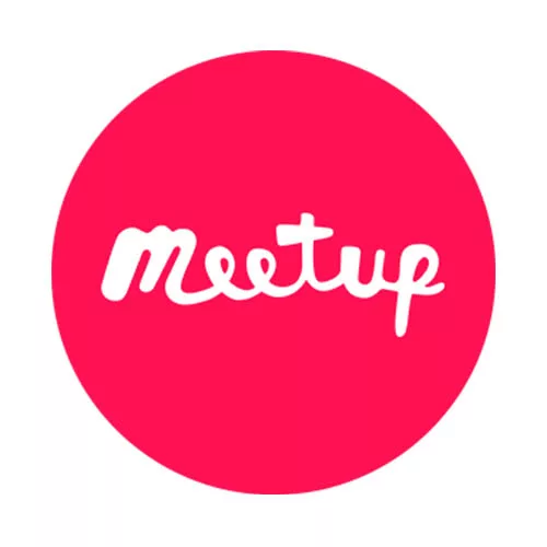 Meetup United