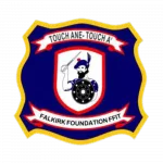 Sassco.co.uk vs Falkirk Foundation