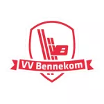 VV Bennekom O35