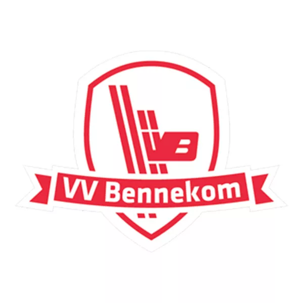 VV Bennekom O35