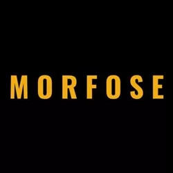 Morfose Barbers