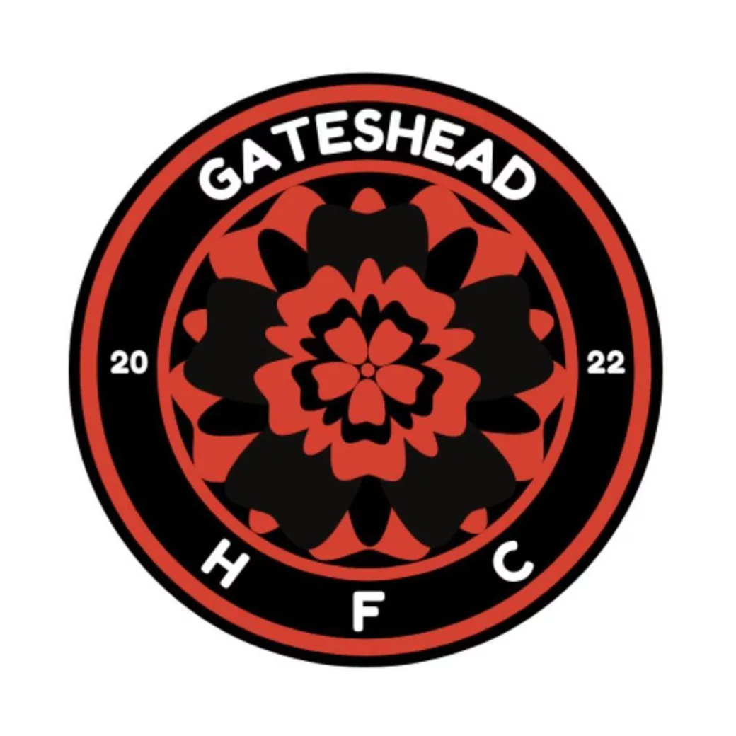 Gateshead HFC
