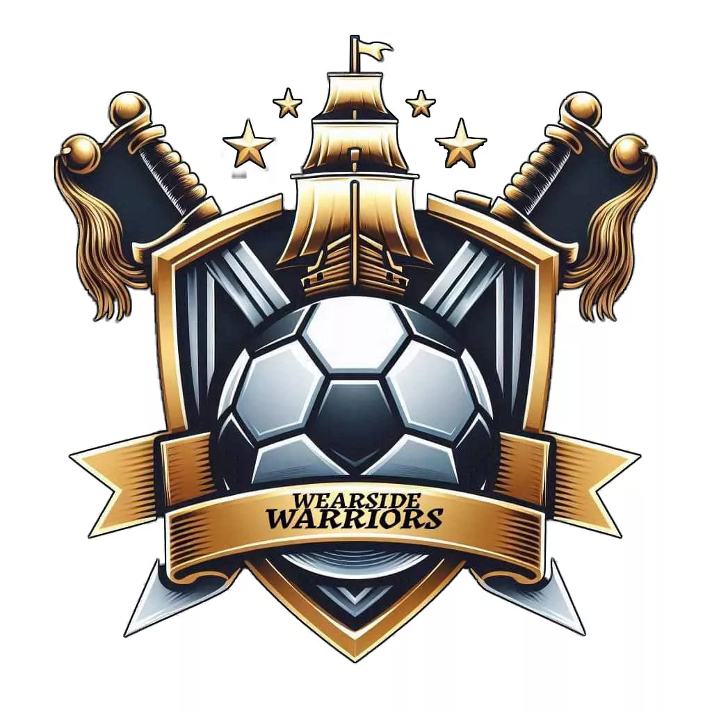 Wearside Warriors