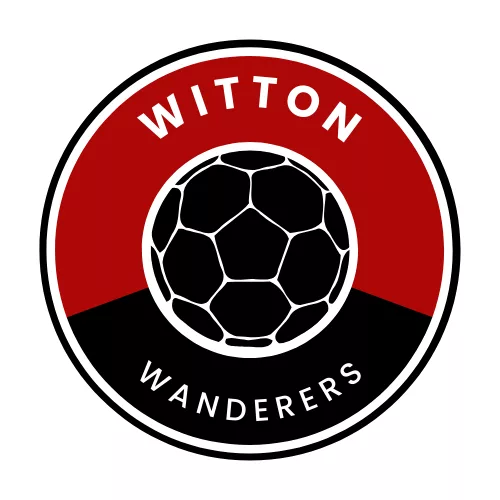 Witton Wanderers
