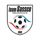 Southwick FC vs Sassco.co.uk