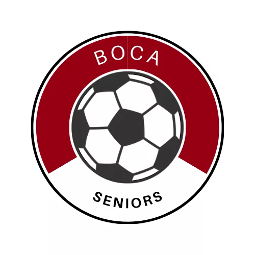 Boca Seniors