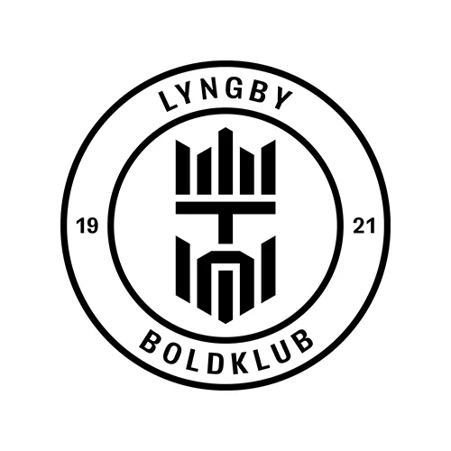 Lyngby Boldklub