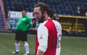 Lava Cup 2025: Impressive group stage performance.