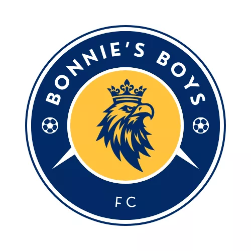 Bonnie's Boys