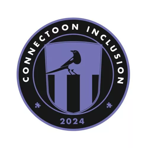 ConnecTOON