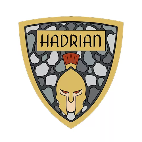 ISF Hadrian FC