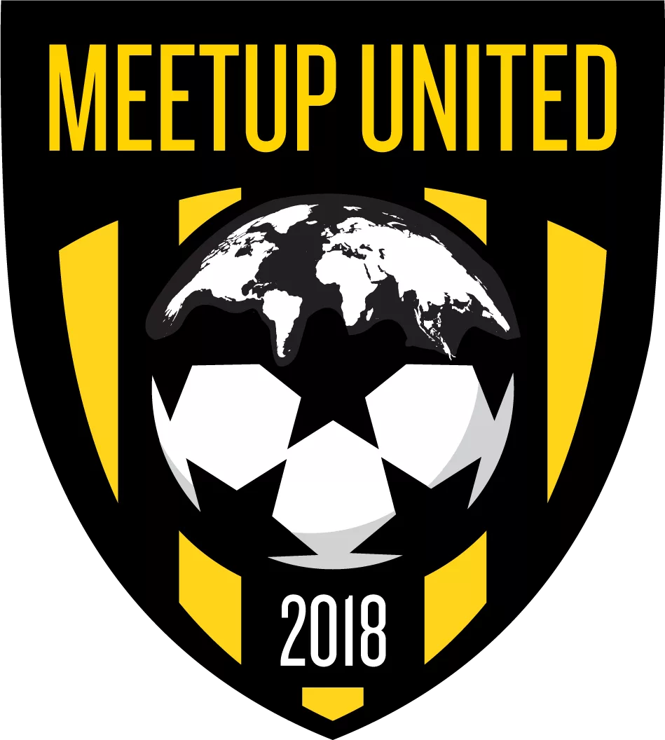 Vienna in 2026. Vienna in 2026.