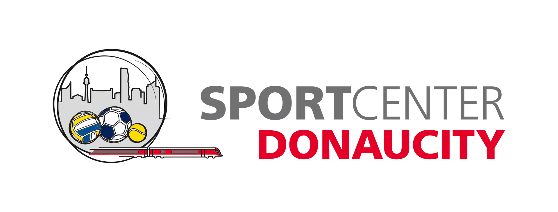 Vienna in 2026. Vienna in 2026.