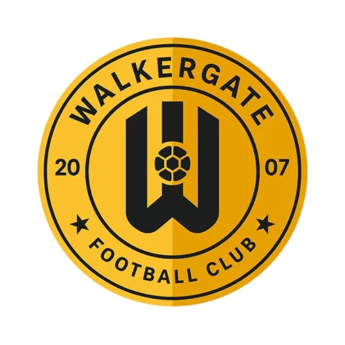 Walkergate FC