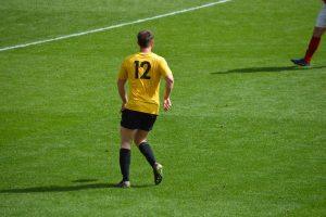 Sassco.co.uk 1 Penshaw FC 4 Stadium of Light - 28th May 2026
