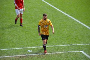 Sassco.co.uk 1 Penshaw FC 4 Stadium of Light - 28th May 2026