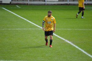 Sassco.co.uk 1 Penshaw FC 4 Stadium of Light - 28th May 2026