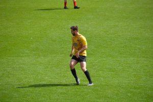 Sassco.co.uk 1 Penshaw FC 4 Stadium of Light - 28th May 2026