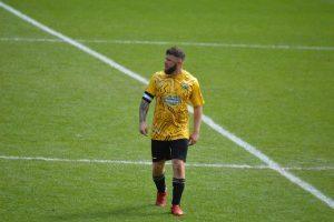 Sassco.co.uk 1 Penshaw FC 4 Stadium of Light - 28th May 2026