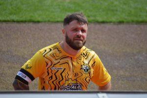 Sassco.co.uk 1 Penshaw FC 4 Stadium of Light - 28th May 2026