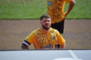 Sassco.co.uk 1 Penshaw FC 4 Stadium of Light - 28th May 2026