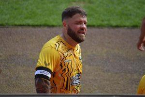 Sassco.co.uk 1 Penshaw FC 4 Stadium of Light - 28th May 2026