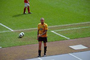 Sassco.co.uk 1 Penshaw FC 4 Stadium of Light - 28th May 2026