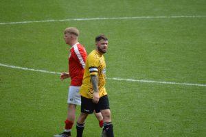 Sassco.co.uk 1 Penshaw FC 4 Stadium of Light - 28th May 2026