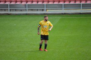 Sassco.co.uk 1 Penshaw FC 4 Stadium of Light - 28th May 2026