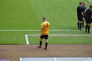 Sassco.co.uk 1 Penshaw FC 4 Stadium of Light - 28th May 2026