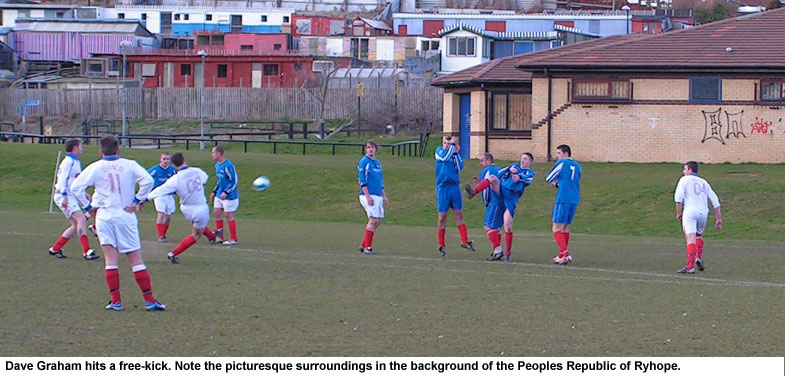 11-a-side 2007-2008 11-a-side 2007-2008