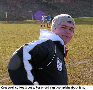11-a-side 2007-2008 11-a-side 2007-2008