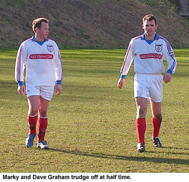 11-a-side 2007-2008 11-a-side 2007-2008