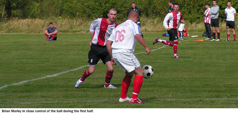 11-a-side 2007-2008 11-a-side 2007-2008