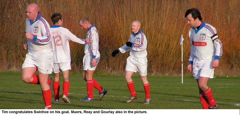 11-a-side 2007-2008 11-a-side 2007-2008