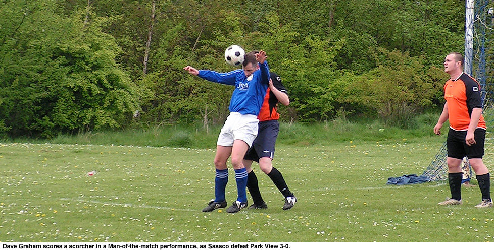 11-a-side 2008-2009 11-a-side 2008-2009