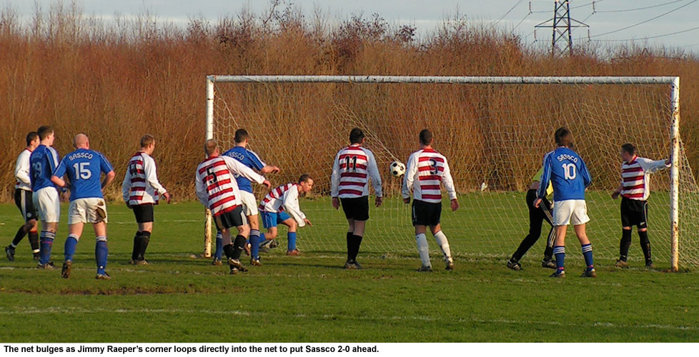 11-a-side 2008-2009 11-a-side 2008-2009