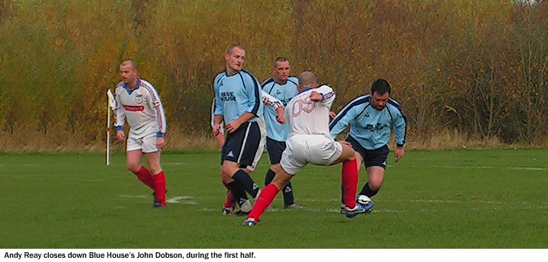 11-a-side 2007-2008 11-a-side 2007-2008