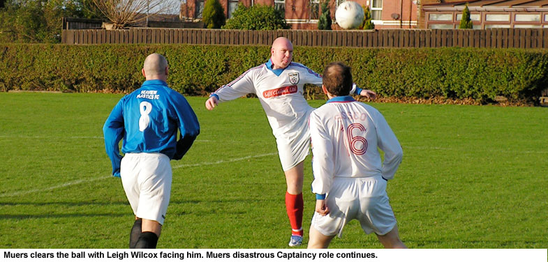 11-a-side 2007-2008 11-a-side 2007-2008