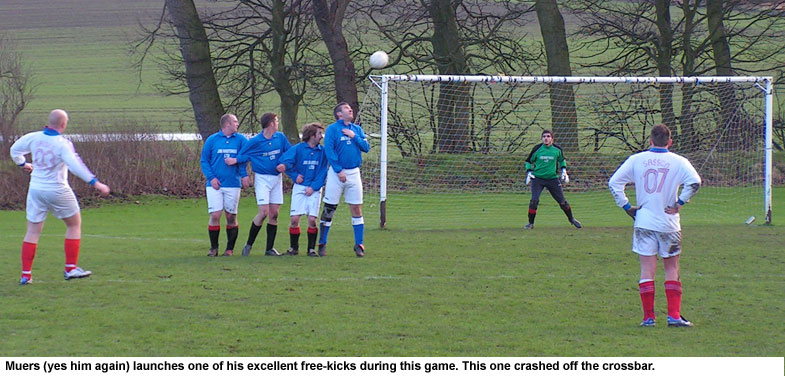 11-a-side 2007-2008 11-a-side 2007-2008