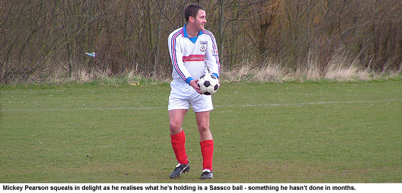 11-a-side 2007-2008 11-a-side 2007-2008