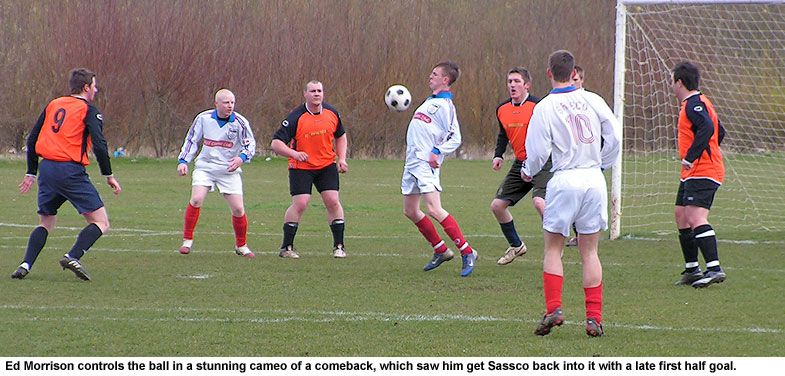 11-a-side 2007-2008 11-a-side 2007-2008
