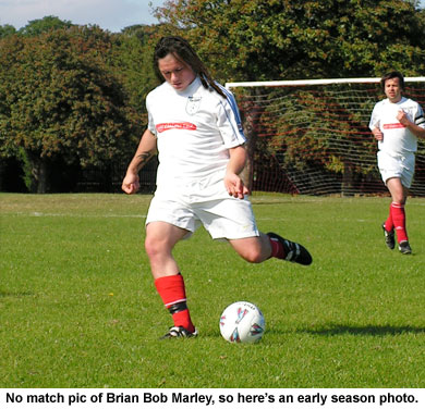11-a-side 2007-2008 11-a-side 2007-2008