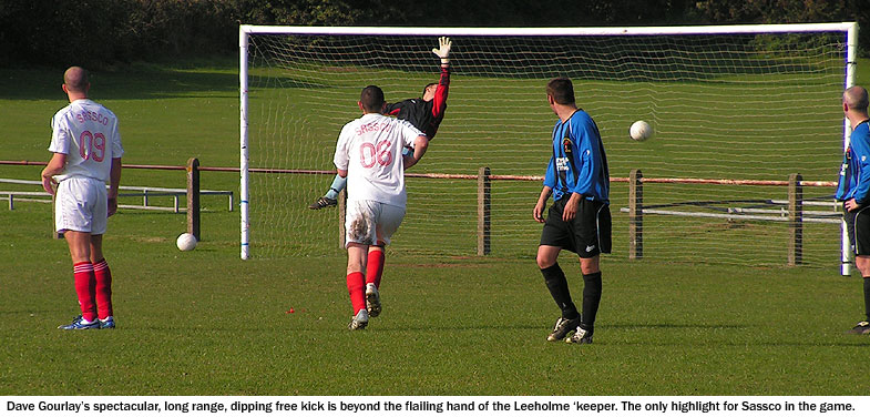 11-a-side 2007-2008 11-a-side 2007-2008