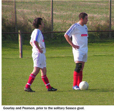 11-a-side 2007-2008 11-a-side 2007-2008