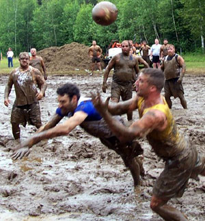 11-a-side 2007-2008 11-a-side 2007-2008