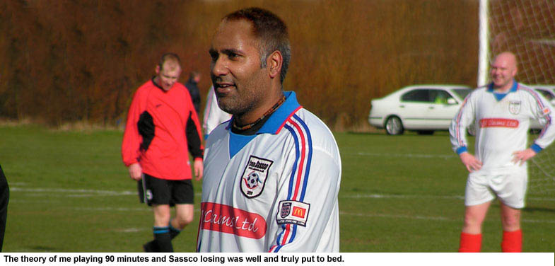 11-a-side 2007-2008 11-a-side 2007-2008
