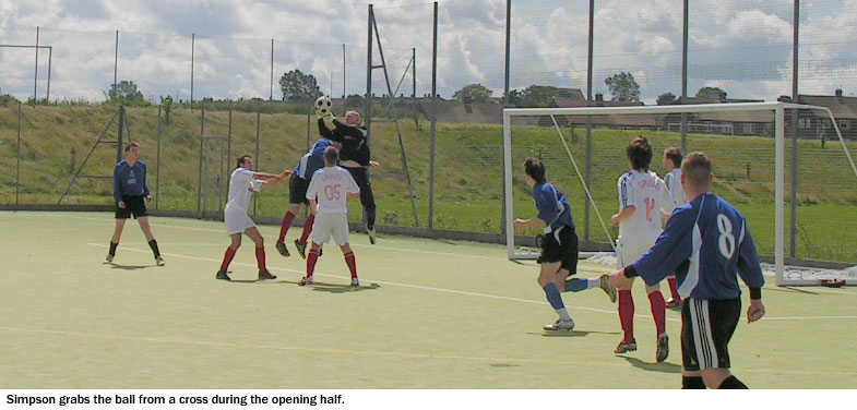 11-a-side 2007-2008 11-a-side 2007-2008